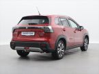 Suzuki S-Cross - fotka číslo 6