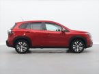 Suzuki S-Cross - fotka číslo 7