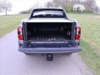 Ford Ranger - fotka číslo 9