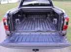 Ford Ranger - fotka číslo 10