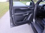 Ford Ranger - fotka číslo 12