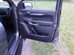 Ford Ranger - fotka číslo 14