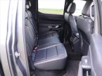 Ford Ranger - fotka číslo 16