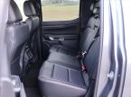 Ford Ranger - fotka číslo 17