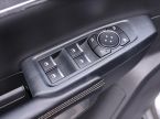 Ford Ranger - fotka číslo 18