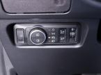 Ford Ranger - fotka číslo 20