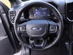 Ford Ranger - fotka číslo 24