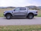 Ford Ranger - fotka číslo 3