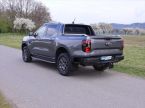 Ford Ranger - fotka číslo 4