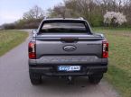 Ford Ranger - fotka číslo 5