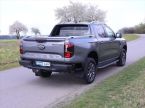 Ford Ranger - fotka číslo 6