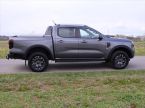 Ford Ranger - fotka číslo 7