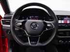 Škoda Scala - fotka číslo 16