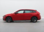 Škoda Scala - fotka číslo 3