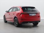 Škoda Scala - fotka číslo 4