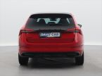 Škoda Scala - fotka číslo 5