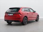 Škoda Scala - fotka číslo 6