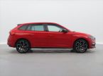 Škoda Scala - fotka číslo 7
