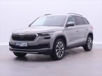 Škoda Kodiaq - fotka číslo 2