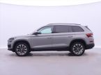 Škoda Kodiaq - fotka číslo 3