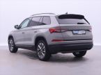 Škoda Kodiaq - fotka číslo 4