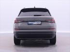 Škoda Kodiaq - fotka číslo 5