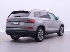 Škoda Kodiaq - fotka číslo 6