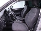 Škoda Kodiaq - fotka číslo 9