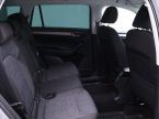 Škoda Kodiaq - fotka číslo 11