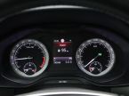 Škoda Kodiaq - fotka číslo 12