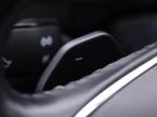 Škoda Kodiaq - fotka číslo 13