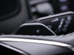 Škoda Kodiaq - fotka číslo 14