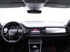 Škoda Kodiaq - fotka číslo 20