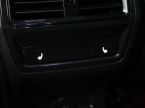 Škoda Kodiaq - fotka číslo 21
