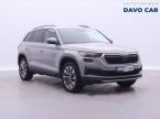 Škoda Kodiaq - fotka číslo 0