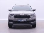 Škoda Kodiaq - fotka číslo 1