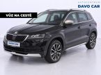 Škoda Karoq - fotka číslo 0