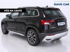 Škoda Karoq - fotka číslo 1