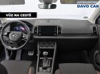 Škoda Karoq - fotka číslo 2