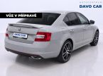 Škoda Octavia - fotka číslo 2
