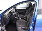 Škoda Octavia - fotka číslo 10