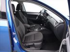 Škoda Octavia - fotka číslo 11