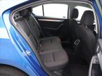 Škoda Octavia - fotka číslo 12