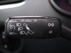 Škoda Octavia - fotka číslo 16