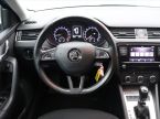 Škoda Octavia - fotka číslo 17