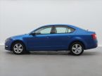 Škoda Octavia - fotka číslo 3