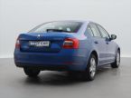 Škoda Octavia - fotka číslo 6