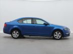 Škoda Octavia - fotka číslo 7