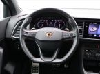Cupra Ateca - fotka číslo 14