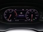 Cupra Ateca - fotka číslo 15
